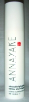 Annayake EXTREME - Crme hydratant  la Trhalose-s 